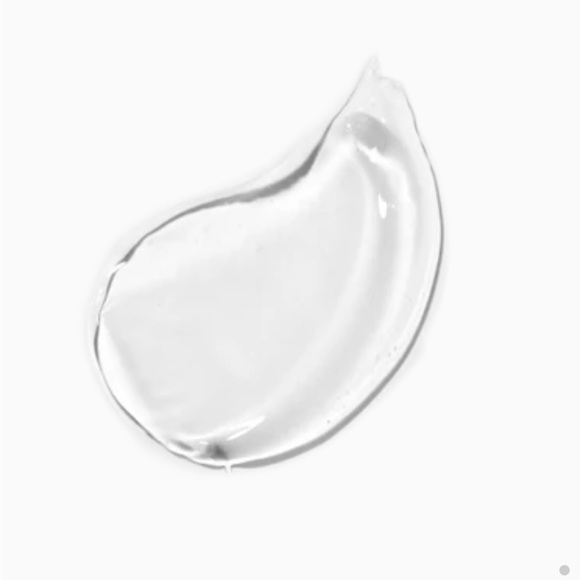 AHAVA Mineral Radiance Cleansing Gel NWT/SEALED 100ml - Picture 2 of 5